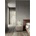 kdln 0451291NEU