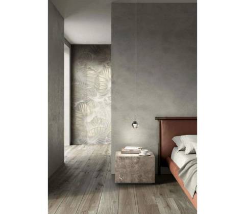 kdln 0451291NEU
