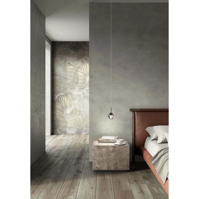 kdln 0451291NEU