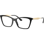Vogue VO5624 W44