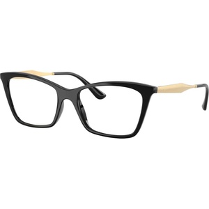 Vogue VO5624 W44