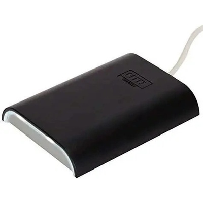 Omnikey R54270101