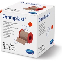 Omniplast 5 cm x 5 m