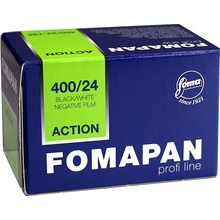 Foma FOMAPAN 400/135-24