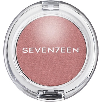 Image 1 of SEVENTEEN Руж seventeen (51174**)