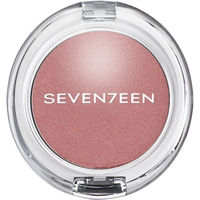 SEVENTEEN Руж seventeen (51174**)