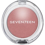 SEVENTEEN Руж seventeen (51174**)