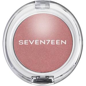 SEVENTEEN Руж seventeen (51174**)