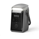 EcoFlow TRAIL 300 Plus
