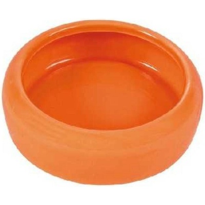 Trixie keramická miska pre myši škrečky 100 ml 9 cm