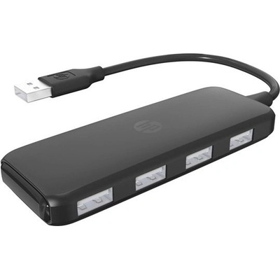HP DHC-CT110C