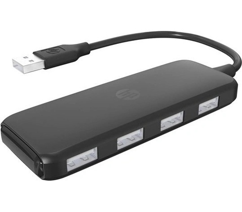 HP DHC-CT110C