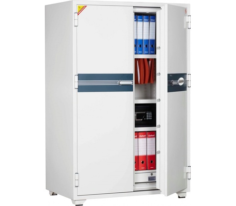 Technomax 635/E