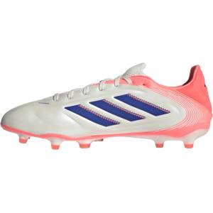 Adidas Copa Pure III Pro FG