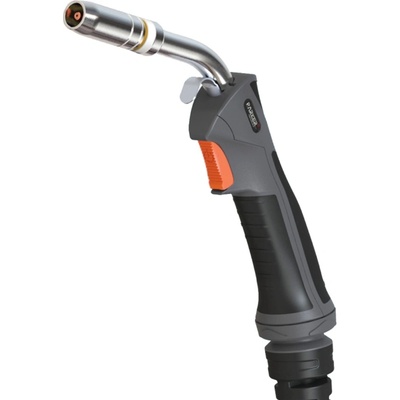 Parker Torchology SGB 250 SGB25-3
