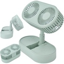 Verk 16027