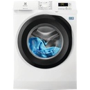 Image 1 of Electrolux EW2F527BE