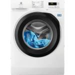 Electrolux EW2F527BE Перални