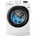 Electrolux EW2F527BE