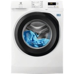Electrolux EW2F527BE Перални