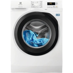 Electrolux EW2F527BE Перални