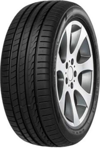 Imperial Ecosport 2 205/50 R17 93W od 1 240 Kč - Heureka.cz