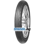 Mitas H04 ( 2.50-16 TT 41L ) - tirendo Мотоциклетни гуми