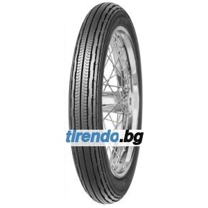 Mitas H04 ( 2.50-16 TT 41L ) - tirendo Мотоциклетни гуми
