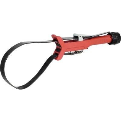 KS Tools Řemenový klíč 20-160mm 559811 20-160
