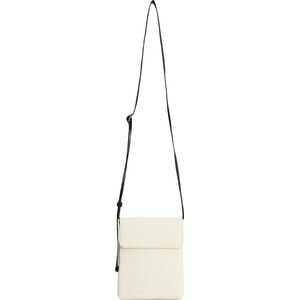 Tretorn Чанта за рамо Tretorn Acc Bag Shoulder bag - Sand - размер 0, 5 l (510-6547-0411)