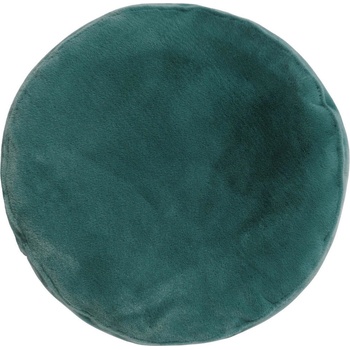 Essenza Vankúš 45cm 003677069702