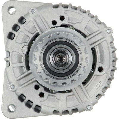 Alternátor AS-PL A0237