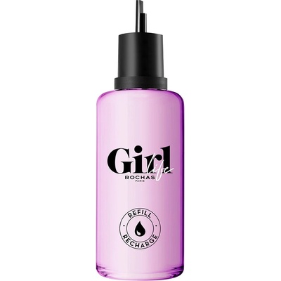 Rochas Girl Life parfémovaná voda dámská 150 ml