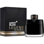 Mont Blanc Legend Parfume EDP мъжки 100 ml Парфюми