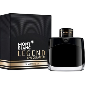 Mont Blanc Legend Parfume EDP мъжки 100 ml Парфюми