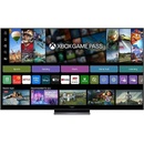 LG OLED83C64LA