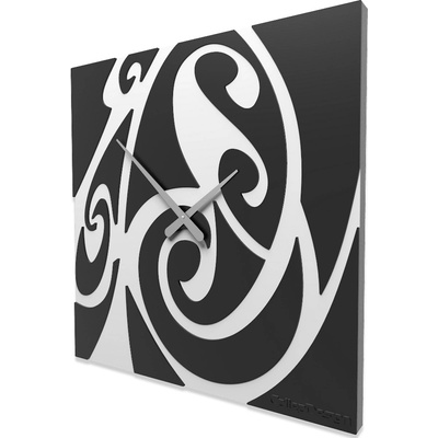 CalleaDesign 10-206 60cm