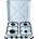 Gasmaster BG-04BRMMS