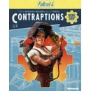 Fallout 4 Contraptions Workshop