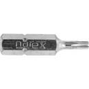 Bit TX TX10 x 30 mm