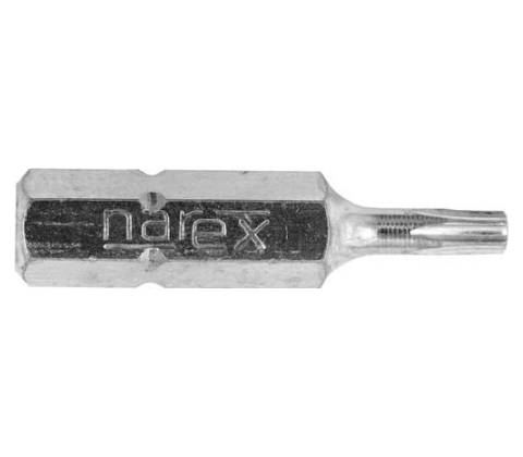 Bit TX TX10 x 30 mm