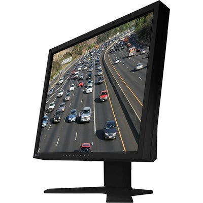 Eizo FDS1903