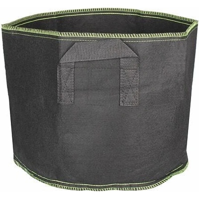 Grow Bag 19L textilný kvetináč