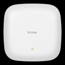 D-Link DAP-X2850