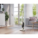 Electrolux EERC73SW