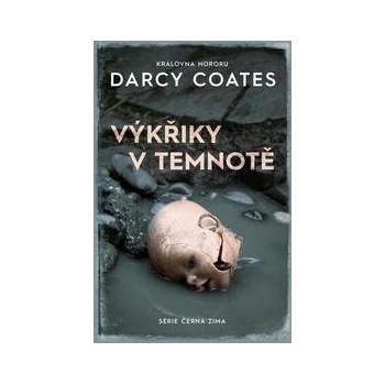 Výkřiky v temnotě