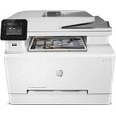 HP Color LaserJet Pro MFP M282nw 7KW72A