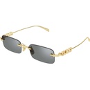 Image 1 of Gucci GG1808S 003