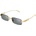 Gucci GG1808S 003