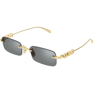 Gucci GG1808S 003 Слънчеви очила
